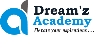 DreamzAcademy — IELTS PTE Study Visa Coaching