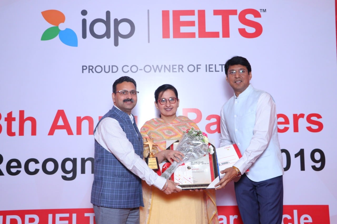 News & event highlight 3