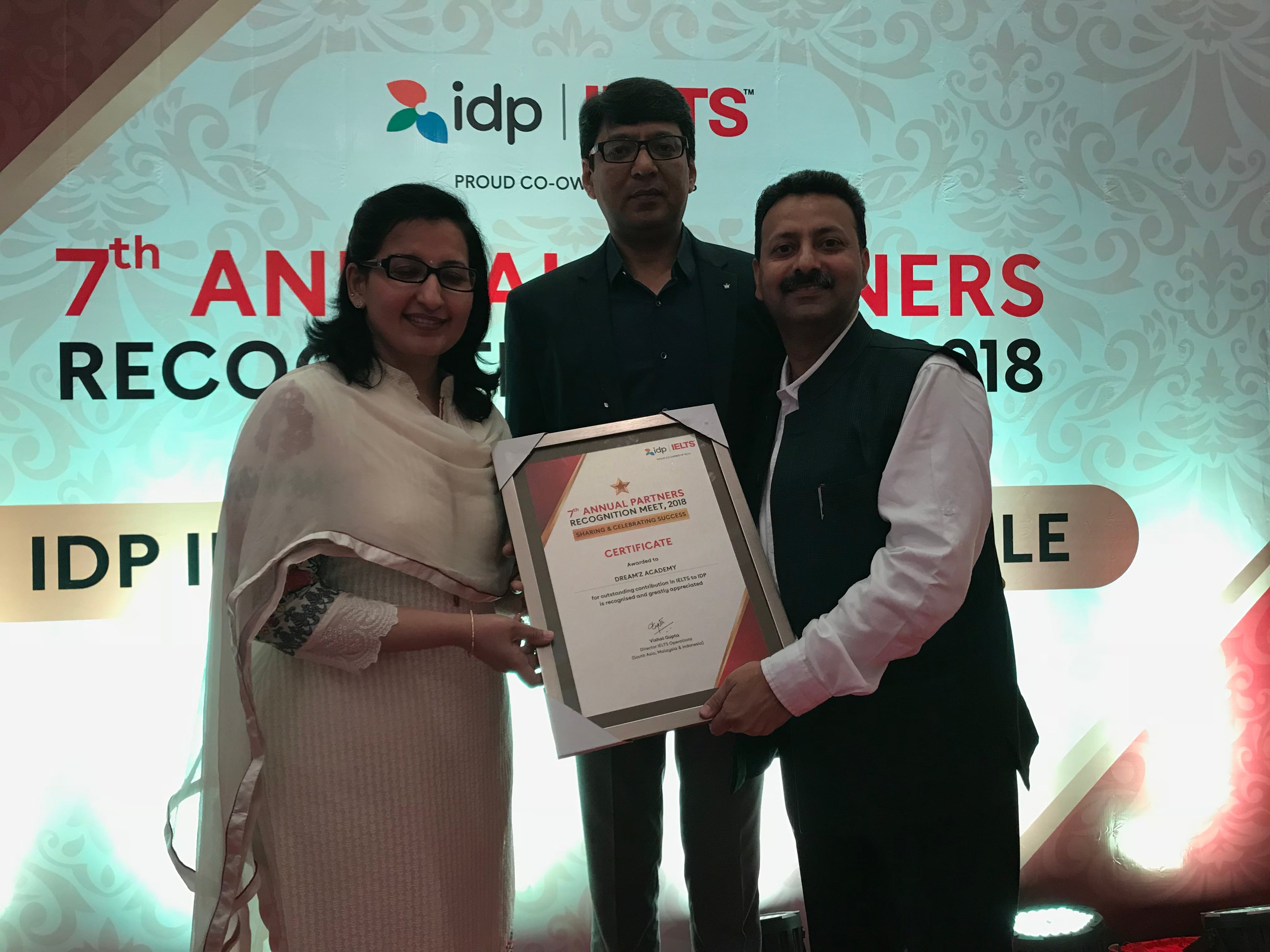 News & event highlight 4