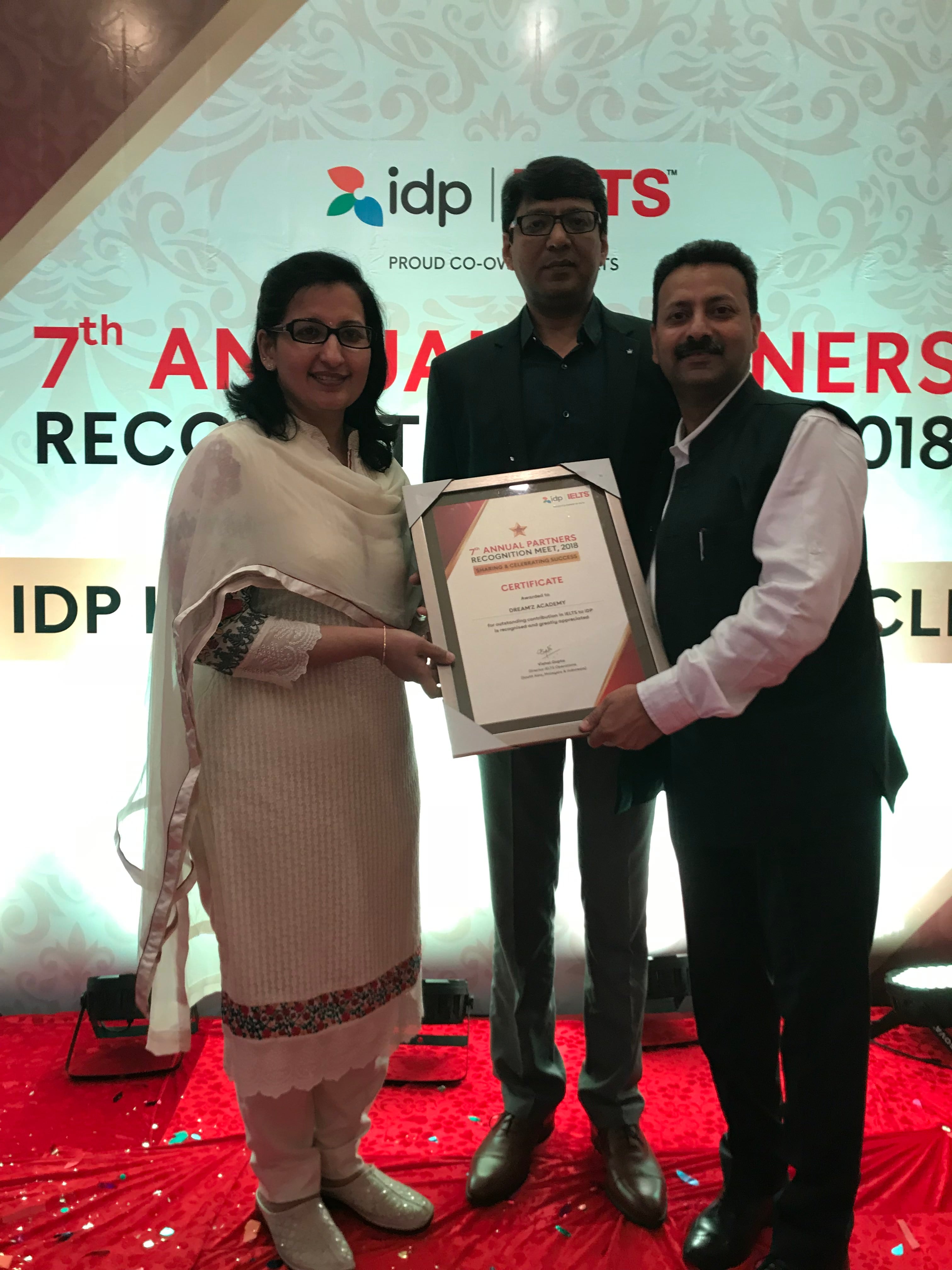 News & event highlight 5