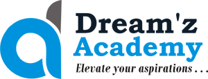 Dream'z Academy